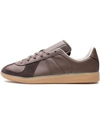 adidas - Bw Army "size? Exclusive" Shoes - Lyst