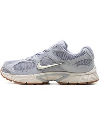 Nike - V5 Rnr "Wolf Gum" Ii6292 005" - Lyst