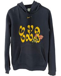 Nike - Certified Lover Boy Hoodie X Drake" Ct1778 419" - Lyst