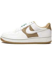 Nike - Air Force 1 Low '07 "Cloverdale Park" 315122 211" - Lyst