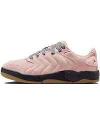 Nike - Air Session "Atmosphere Varsity" Ib3731 600" - Lyst