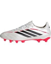 adidas - Copa Pure 4 Pro Fg "Born For Goals Pack" Jq0422" - Lyst