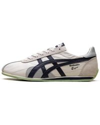 Onitsuka Tiger - Runspark Cream" 1183B480 103" - Lyst