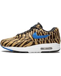Nike - Air Max 1 "Animal Pack 3.0 - Lyst