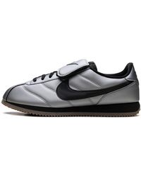 Nike - Cortez Leather "Tiempo Pack - Lyst