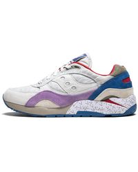 saucony kinvara 6 uomo 2015