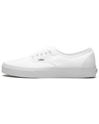 vans shoes deals