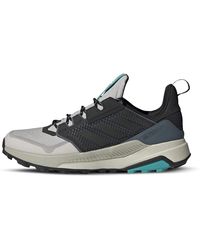 adidas - Terrex Trailmaker "Hi-Res Aqua" Fu7238" - Lyst