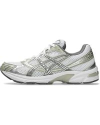 Asics - Gel 1130 Dried Leaf" 1202A164 124" - Lyst