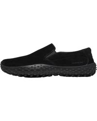 Merrell - Wrapt Slip On J007681" - Lyst