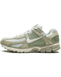 Nike - Zoom Vomero 5 "Jade Horizon" Hf1553 300" - Lyst