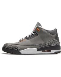 Nike - Air 3 Retro "Cool" Ct8532 012" - Lyst
