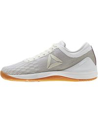 Reebok - Crossfit Nano 8.0 Gum" Cn1039" - Lyst