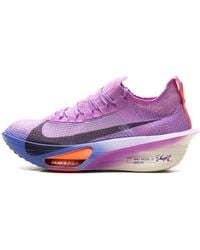 Nike - Air Zoom Alphafly Next% 3 "Fuchsia Glow" Fd8315 500" - Lyst