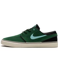 Nike - Janoski+ "Gorge" Dv5475 300" - Lyst