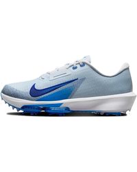 Nike - Air Zoom Infinity Tour 2 "Football (Wide) Fd0218 001" - Lyst