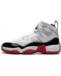 Nike - Jumpman Two Trey "Bred Concord" Do1925 106" - Lyst