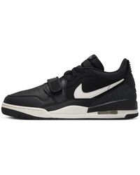 Nike - Legacy 312 Low Phantom' - Lyst