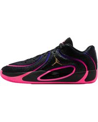 Nike - Air Tatum 4 Hyper" Ir0073 003" - Lyst