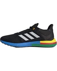 adidas - Pureboost 21 Gy5103" - Lyst
