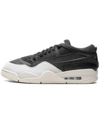Nike - Air 4 Rm "Light Bone" Fq7939 001" - Lyst