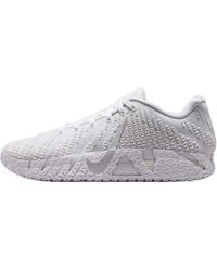 Nike - Ja 3 Basketball Shoes - Lyst