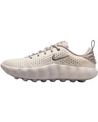 Nike - Mind 002 "Phantom College" Hq4308 004" - Lyst