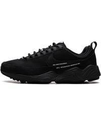Nike - Zoom Spiridon "Fragment Design - Lyst