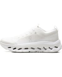 On Shoes - Cloudtilt Moon /Frost" 3Wf30420664" - Lyst