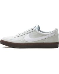 Nike - Killshot 2 "Light Gum" Fq8903 003" - Lyst