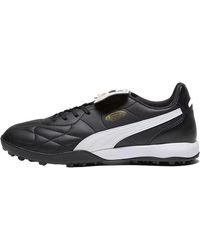 PUMA - King Top Tt 107417 01" - Lyst