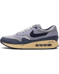 Nike - Air Max 1 '86 Og Big Bubble Lost Sketch - Lyst