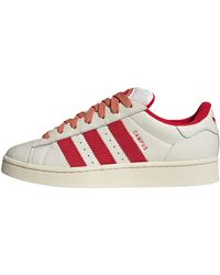 adidas - Campus 00S "Off" Id2068" - Lyst