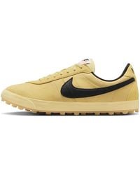 Nike - Astro Grabber Qs "Soft Ih2341 700" - Lyst