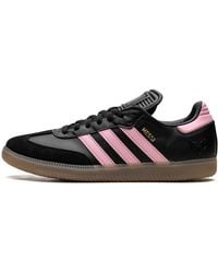 adidas - Samba "Inter Miami - Lyst