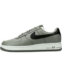 Nike - Air Force 1 Low '01 "Light Army" Iv4501 300" - Lyst