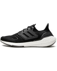 adidas - Ultraboost 22 "Core" Gx3062" - Lyst