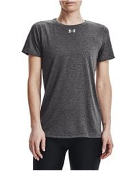 Under Armour - Locker - Lyst