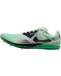 Nike - Zoom Xc Rival 6 Dx7999 300" - Lyst