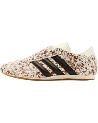 adidas - Taekwondo "Pony Print - Lyst