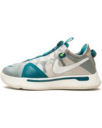 Nike - Pg 4 Pcg "Pcg" - Lyst