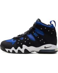 Nike - Air Max 2 Cb '94 Varsity Royal" Ix4182 010" - Lyst