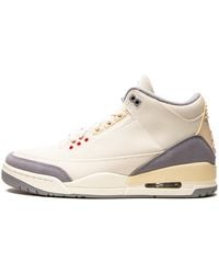 Nike - Air 3 "Muslin" Dh7139 100" - Lyst