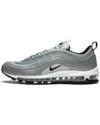 Nike - Air Max 97 Premium "Reflect" 312834 007" - Lyst