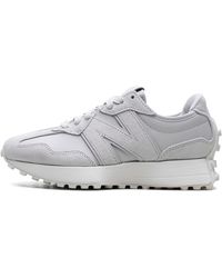New Balance - 327 Matter" U327Lq" - Lyst