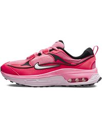 Nike - Air Max Bliss "Laser" Dh5128 600" - Lyst