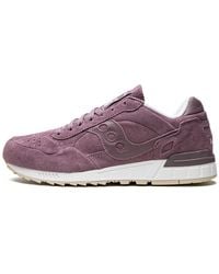 Saucony - Shadow 5000 "Grape" S70730 2" - Lyst