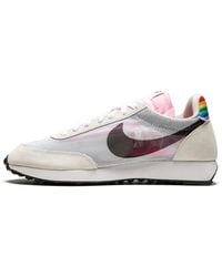 Nike - Air Tailwind 79 Betrue "Be True" Shoes - Lyst
