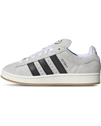 adidas - Campus 00S "Camp Crystal Core Off" Jr1646" - Lyst
