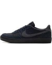 Nike - Killshot 2 Prm Anthracite" Hv6116 001" - Lyst